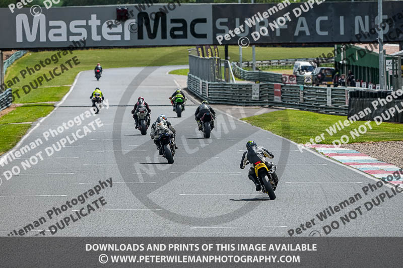 enduro digital images;event digital images;eventdigitalimages;mallory park;mallory park photographs;mallory park trackday;mallory park trackday photographs;no limits trackdays;peter wileman photography;racing digital images;trackday digital images;trackday photos